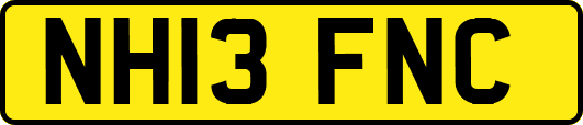 NH13FNC