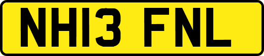 NH13FNL