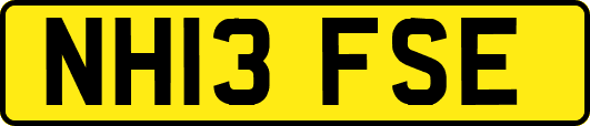 NH13FSE
