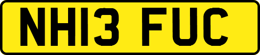 NH13FUC