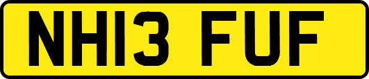NH13FUF