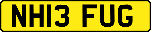 NH13FUG
