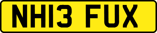 NH13FUX