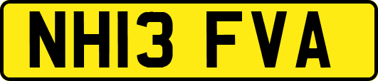 NH13FVA