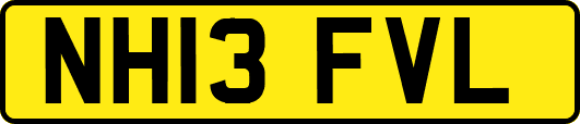 NH13FVL