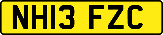 NH13FZC