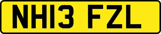 NH13FZL