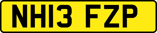 NH13FZP