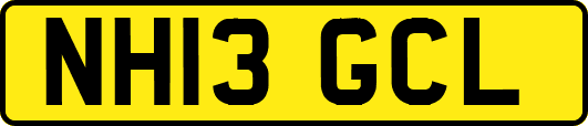 NH13GCL
