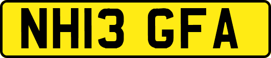 NH13GFA