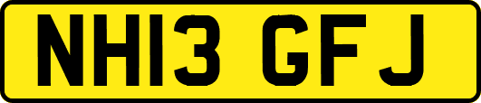 NH13GFJ