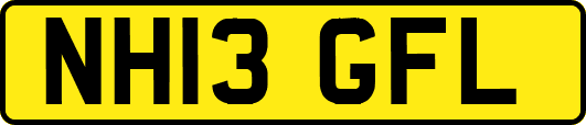 NH13GFL