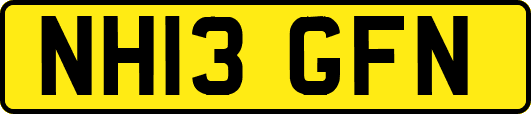 NH13GFN