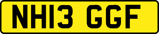 NH13GGF