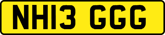 NH13GGG