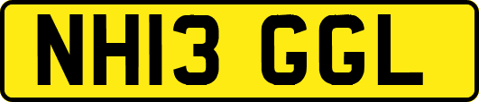 NH13GGL