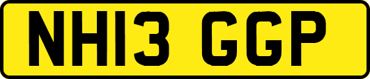 NH13GGP