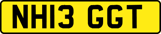 NH13GGT
