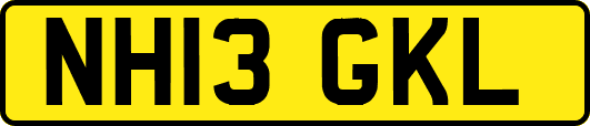 NH13GKL