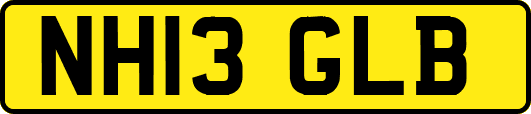 NH13GLB