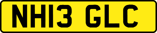 NH13GLC