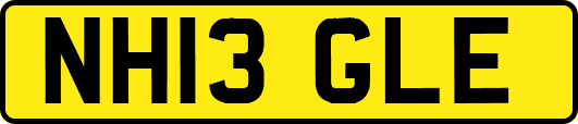 NH13GLE