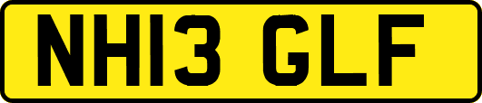NH13GLF