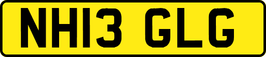 NH13GLG