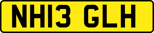 NH13GLH