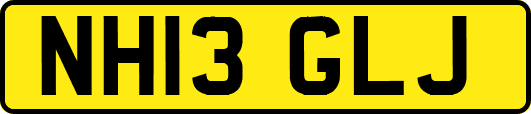 NH13GLJ