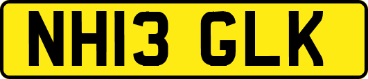 NH13GLK