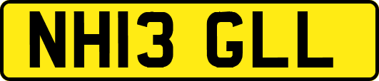 NH13GLL