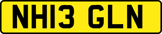 NH13GLN