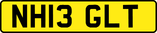 NH13GLT