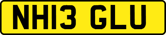 NH13GLU