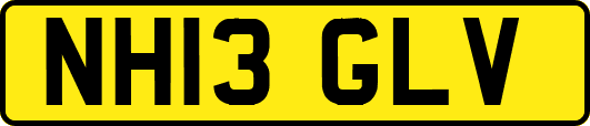NH13GLV