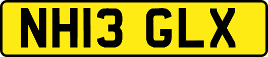 NH13GLX