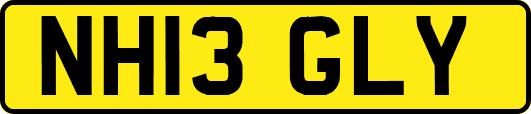 NH13GLY