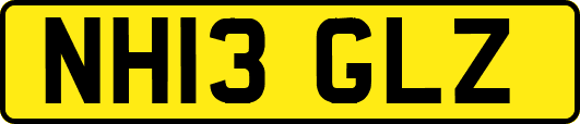 NH13GLZ