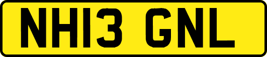 NH13GNL