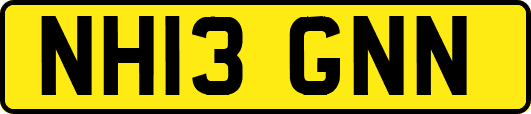 NH13GNN