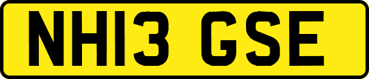 NH13GSE