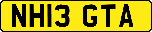 NH13GTA