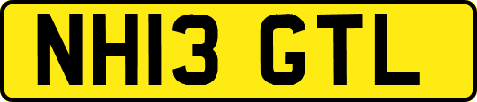NH13GTL