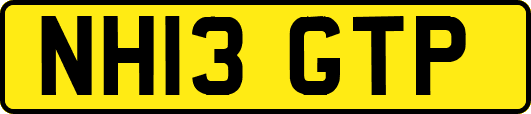 NH13GTP
