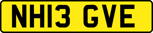 NH13GVE
