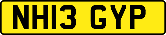 NH13GYP