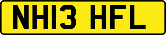 NH13HFL