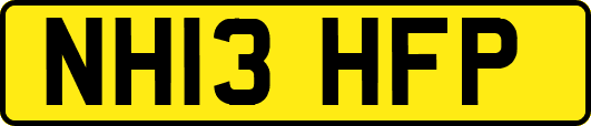 NH13HFP