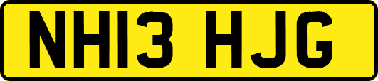 NH13HJG